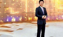 朱军爆料爸爸视频,揭秘背后惊人真相