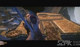 射雕公测爆料视频,公测爆料视频揭秘，武侠世界再掀风云