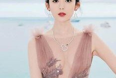 古力娜扎感情爆料视频,揭秘与神秘男友的甜蜜瞬间