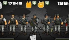 突袭格斗在线观看,热血激战，在线激燃瞬间回顾