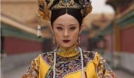 甄嬛传29集在线观看,宫廷风云再起，甄嬛智斗后宫势力