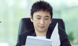 wybxz娱乐圈爆料,wybxz最新爆料大起底