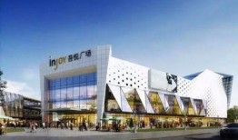 悟悦广场爆料视频最新版,精彩瞬间与幕后故事大公开