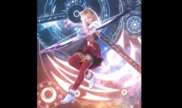 夏洛特爆料视频,幕后真相大曝光