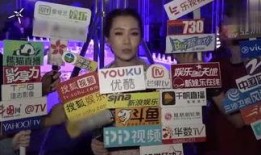 最新八卦爆料图片高清,高清八卦爆料图片背后的惊人真相