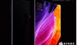 小米k60最新爆料图片,外观设计大揭秘，性能参数再升级